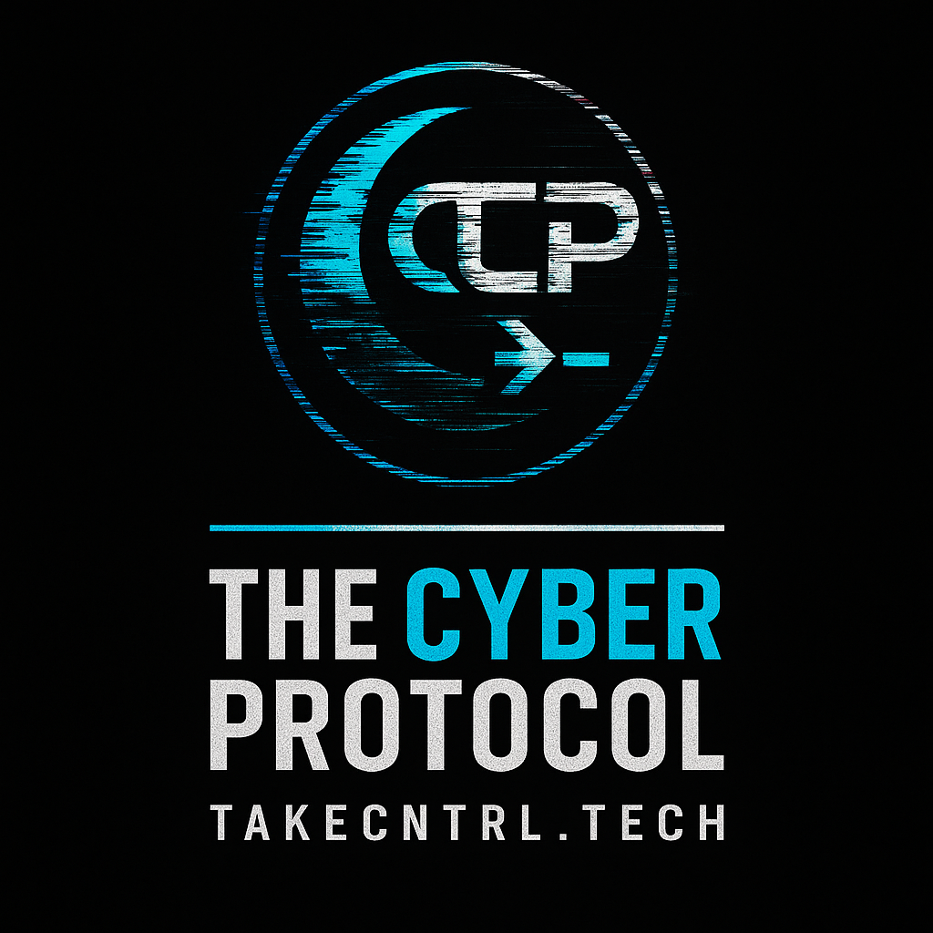 TCP Logo