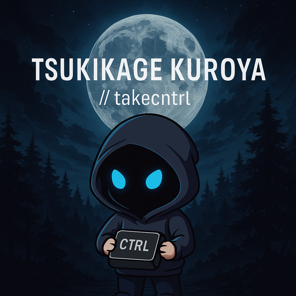 Chibi TCP